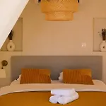 Oblun Eco - New Glamping Tents Near Skadar Luxusní stan *
