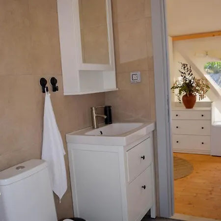 Oblun Eco - New Glamping Tents Near Skadar Glamping