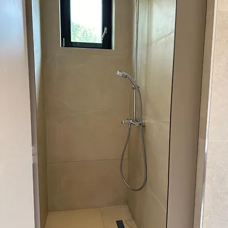 Oblun Eco - New Glamping Tents Near Skadar אוהל מפואר פודגוריצה