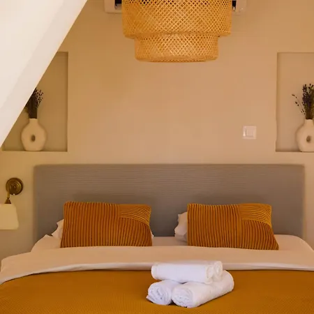 Oblun Eco - New Glamping Tents Near Skadar Glamping *