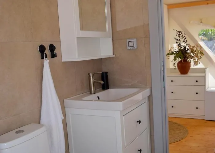 Oblun Eco - New Glamping Tents Near Skadar אוהל מפואר